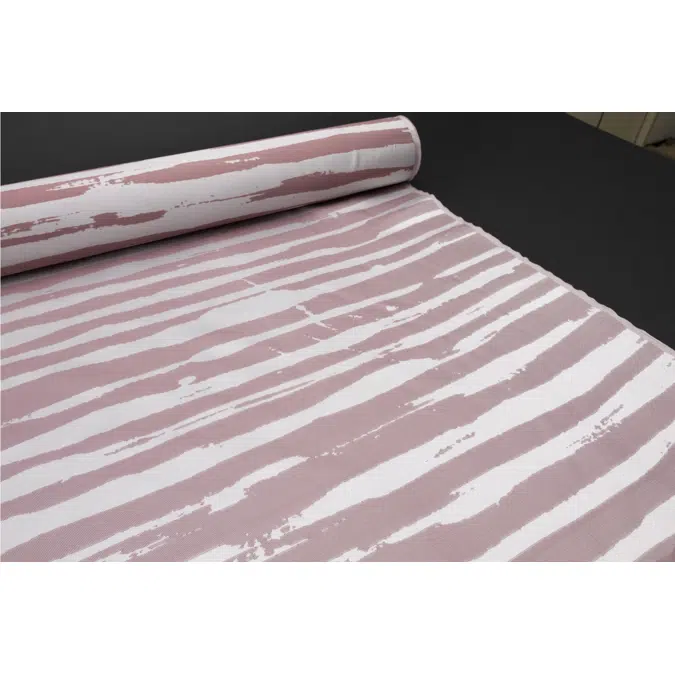 Objetos bim descarga gratis fabric with wavelets design konami 
