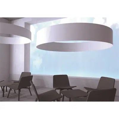 Image for CARLTON CLOUD Circle