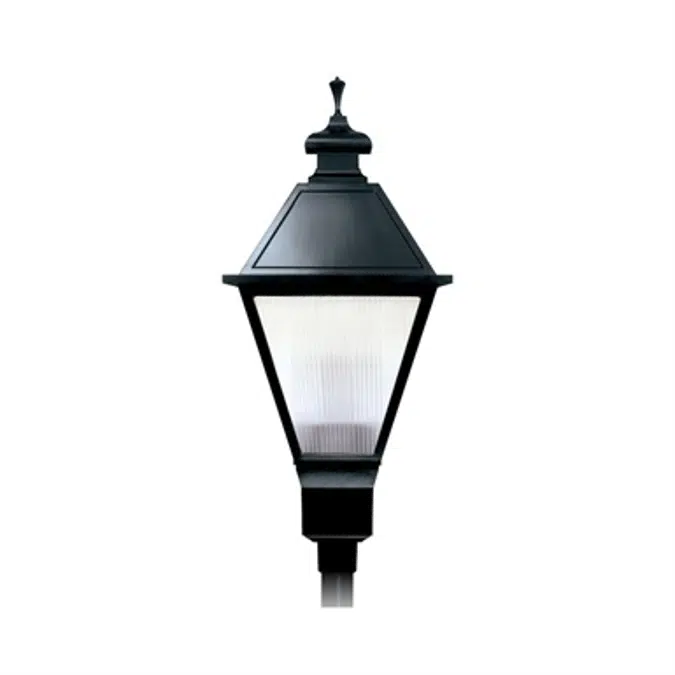 Philips hadco street deals lighting