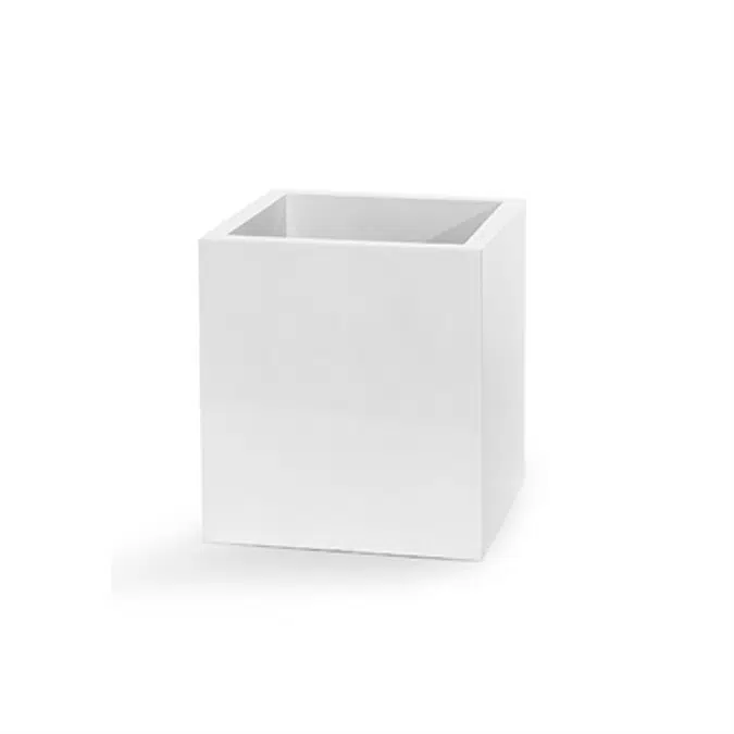 Tendence Cube 2