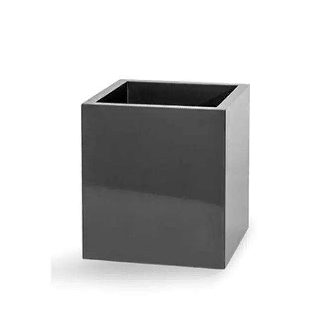 Tendence Cube 2