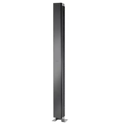 Immagine per iFRAME® Column