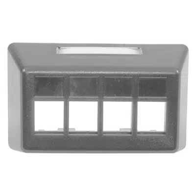 Immagine per iStation FP Furniture Plates