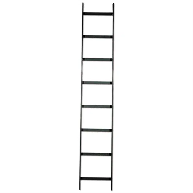NEXTFrame Ladder Rack