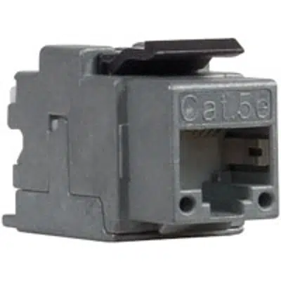 Immagine per SJ5E -- Shielded Jack