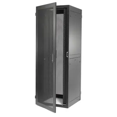 Image for Premise Network Cabinet