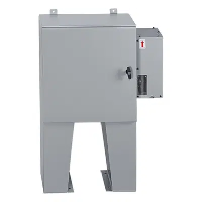 Imagem para RE-BOX Industrial Cooling}