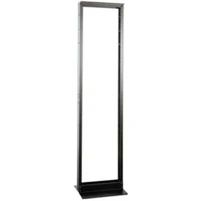 Imagem para Premise NEXTFRAME® 3 Equipment Rack}