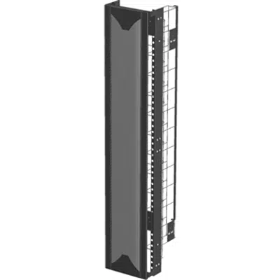 Image pour NEXTFRAME® XXL Series Vertical Organizer