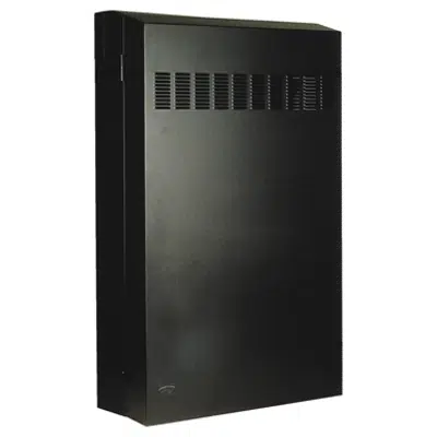 Imagem para RE-BOX® – Commercial Equipment Cabinet}