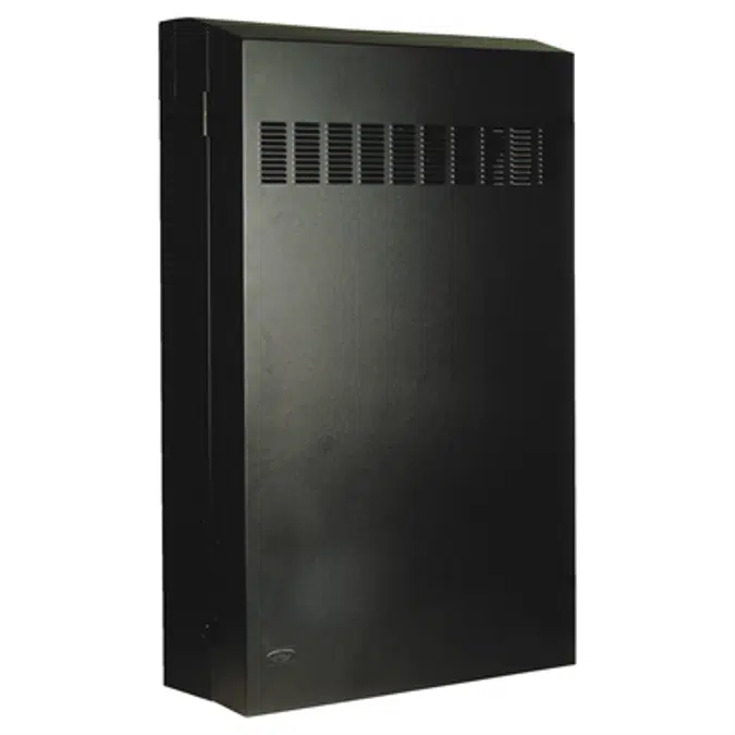 RE-BOX® – Commercial Equipment Cabinet