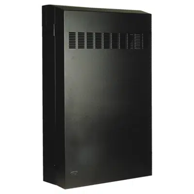 Image for RE-BOX® – Commercial Equipment Cabinet