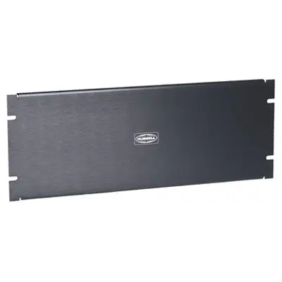 Imagem para NEXTFrame Horizontal Cable Management - 19 Filler Panels}
