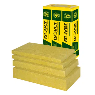 billede til Isover TF PROFI