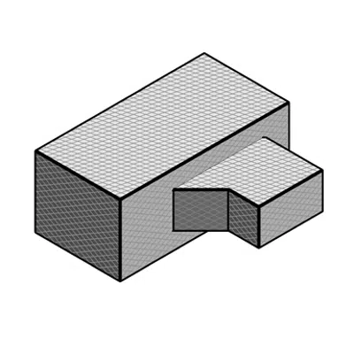 Image for CLIMAVER Flared Takeoff