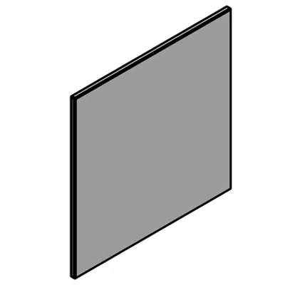 画像 CLIMAVER Rectangular Joint