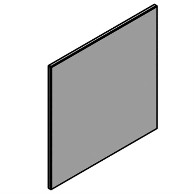 CLIMAVER Rectangular Joint