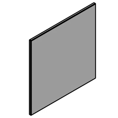 Image for CLIMAVER Rectangular Joint
