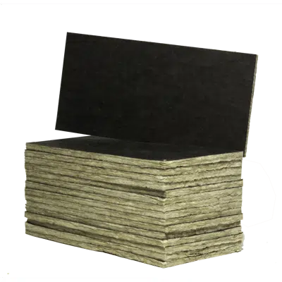 Image for Isover Ecovent VN