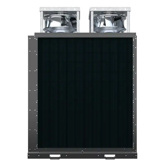 Alectro™ HPB179 Heat Pump Boiler