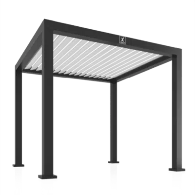 Image for Cabana X Core+