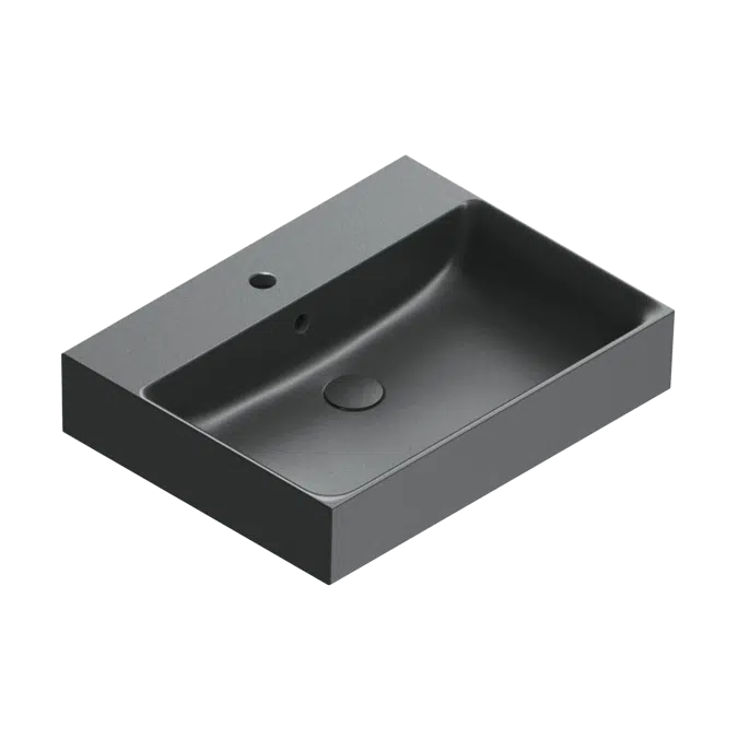 Premium 60X47 Wash basin