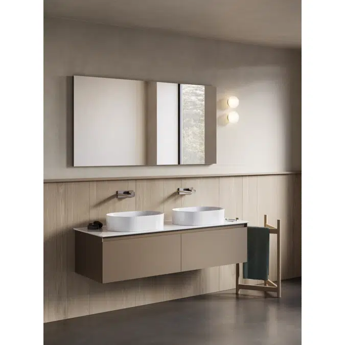 Zero 70x35 h12