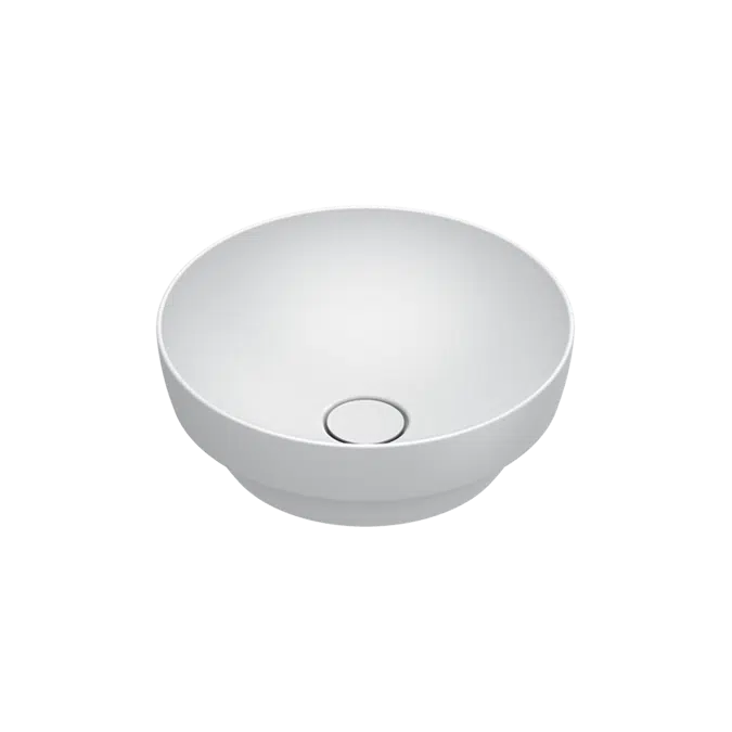 Sfera Ø40