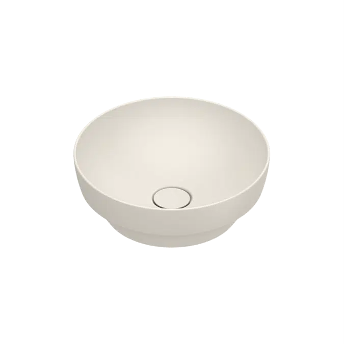 Sfera Ø40