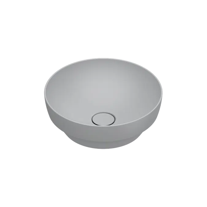 Sfera Ø40