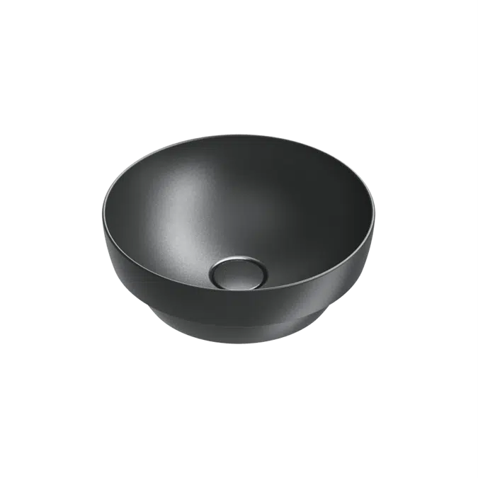 Sfera Ø40