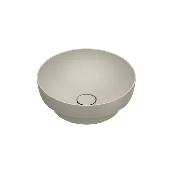 Sfera Ø40