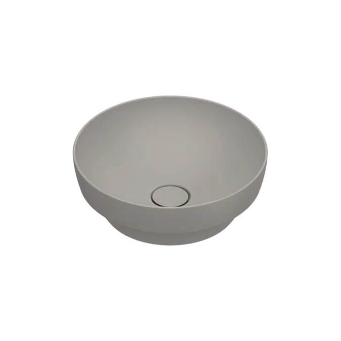 Sfera Ø40