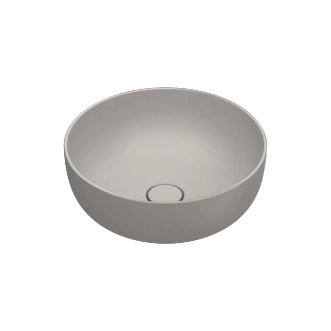 Sfera Ø42 h16 