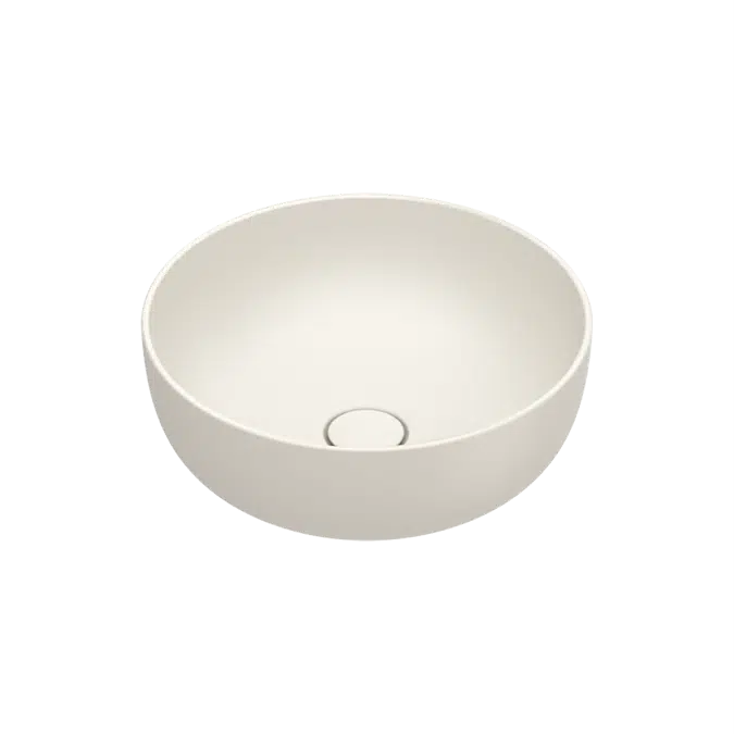 Sfera Ø42 h16 