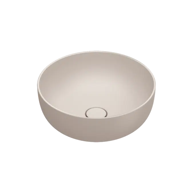 Sfera Ø42 h16 