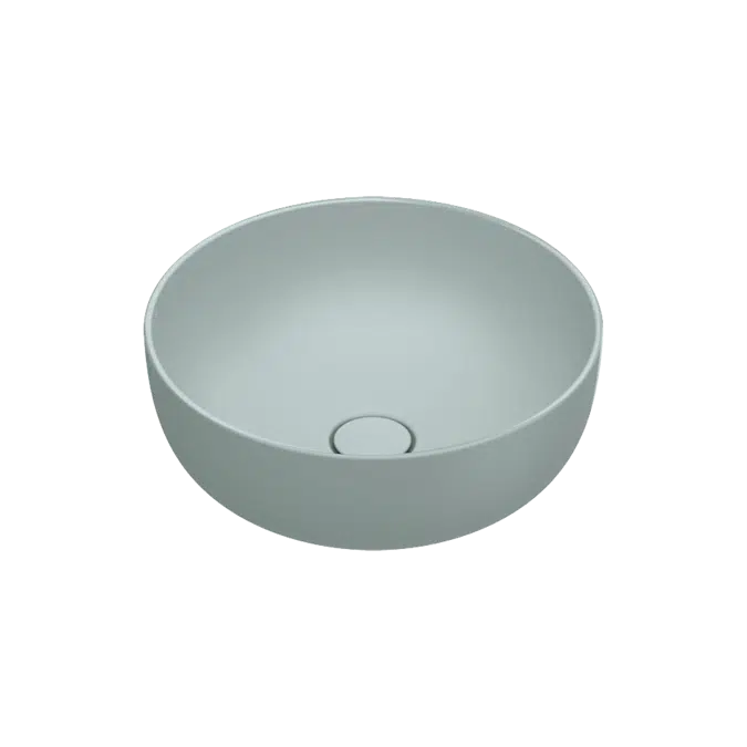 Sfera Ø42 h16 