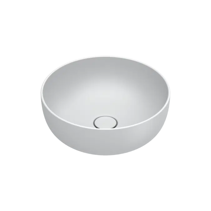 Sfera Ø42 h16 
