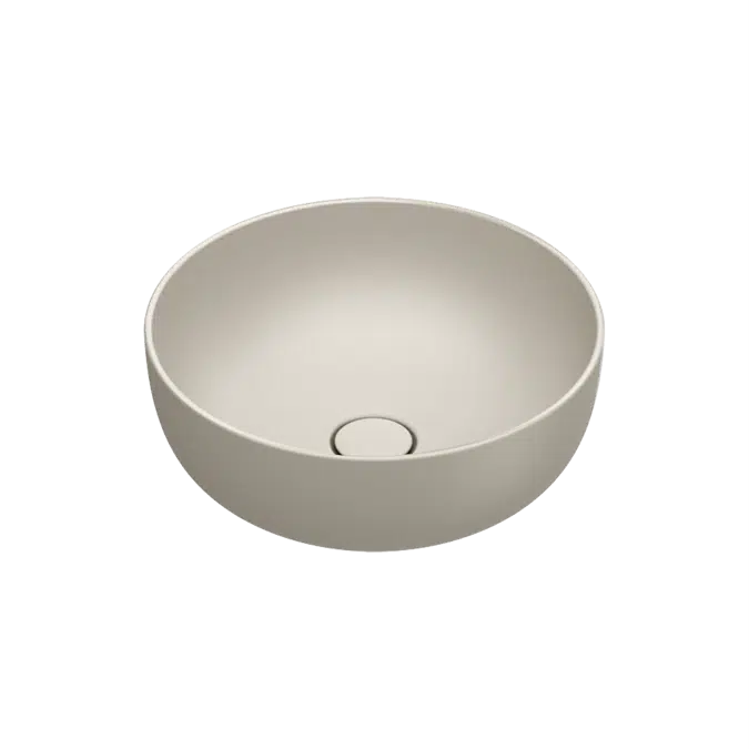 Sfera Ø42 h16 