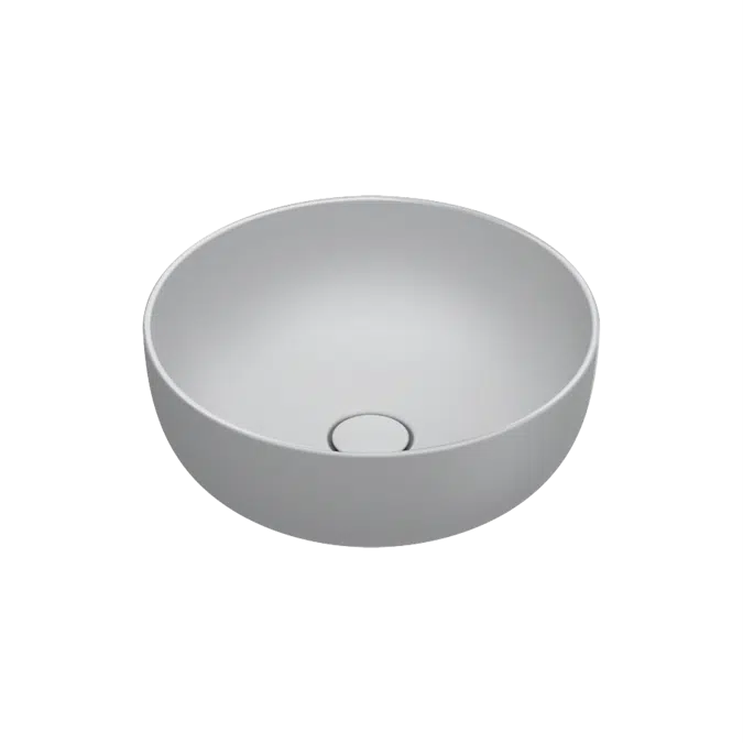 Sfera Ø42 h16 