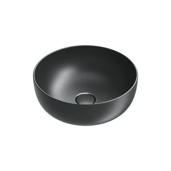 Sfera Ø42 h16 