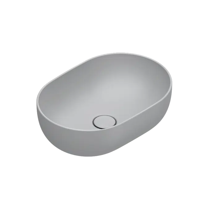 Sfera 50x35 h16