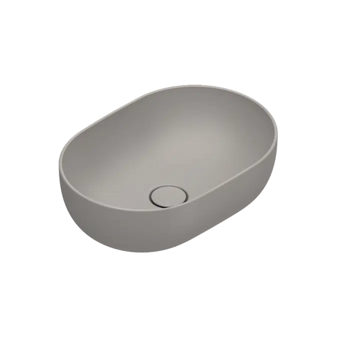 Sfera 50x35 h16