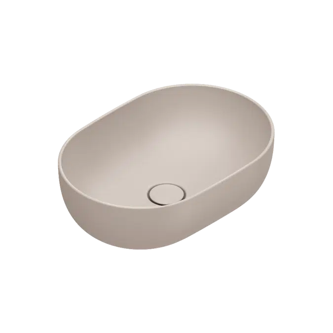 Sfera 50x35 h16