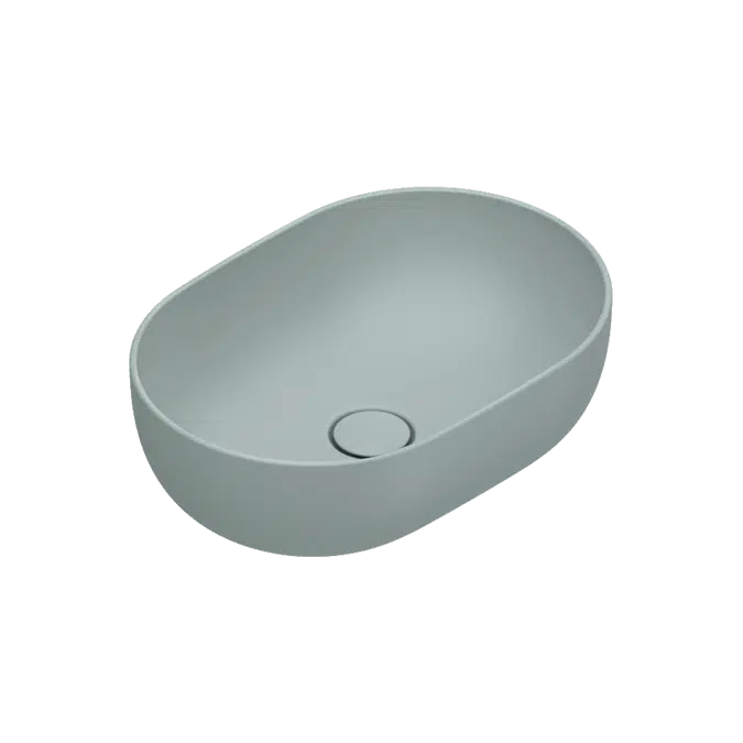 Sfera 50x35 h16