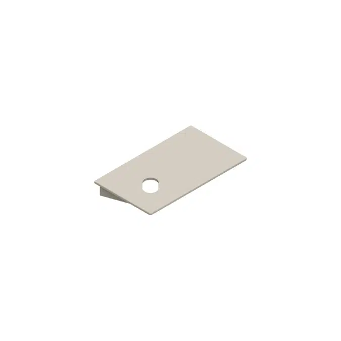 Ceramic Top 60x35 (SX)