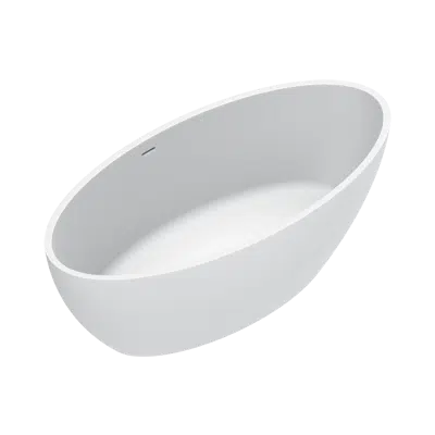 Immagine per Bathtub 165x80