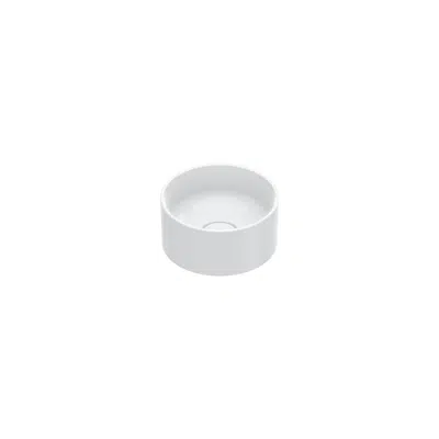 Image for Zero Ø25 h12