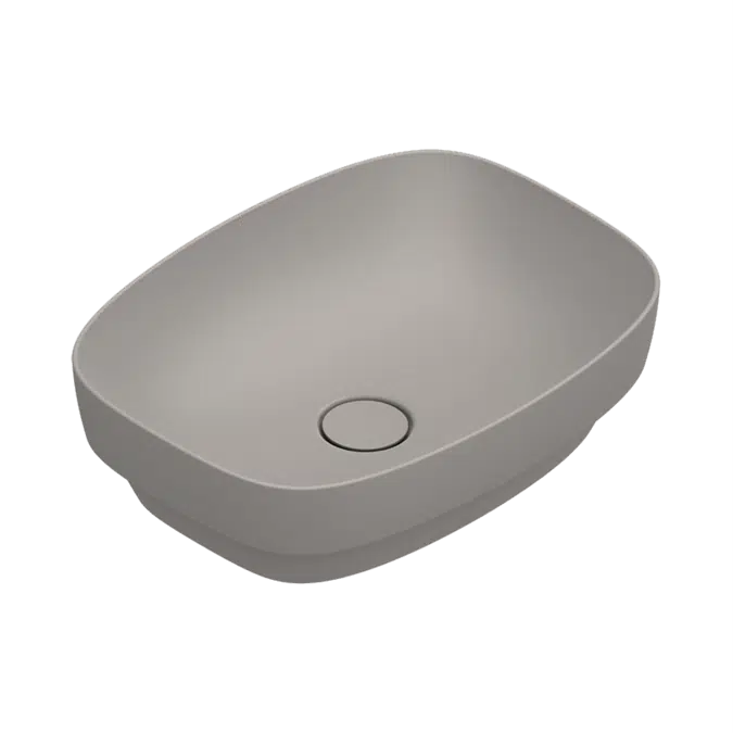 Alvea 50x38