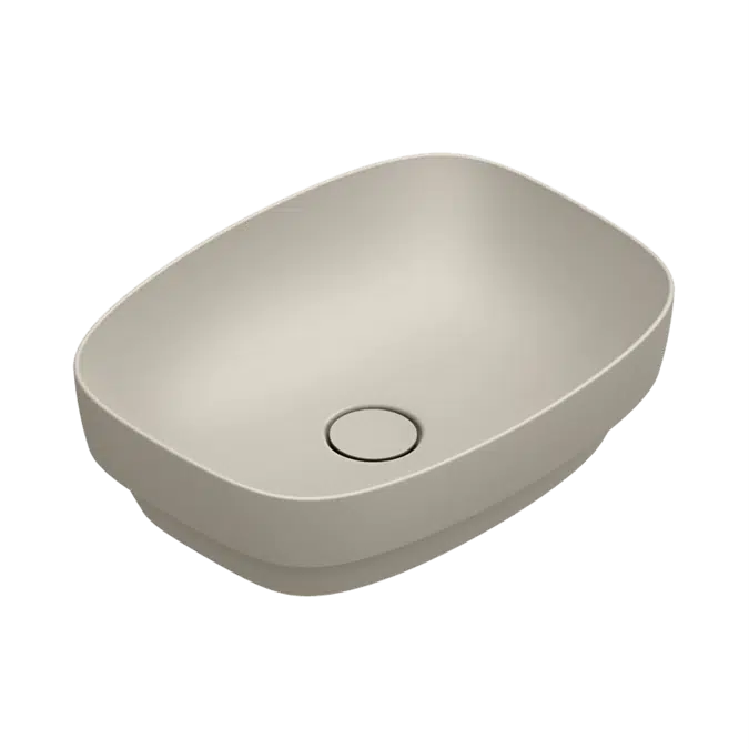 Alvea 50x38